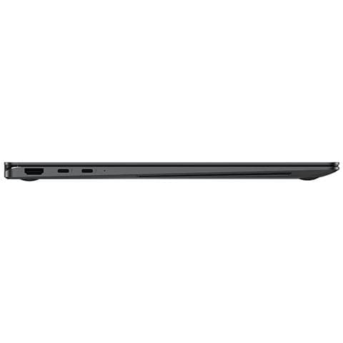 Galaxy Book5 Pro 360 Copilot+ PC Intel Core Ultra 7 258V Ibrido (2 in 1) 40,6 cm (16") Touch screen WQXGA+ 32 GB LPDDR5x-SDRAM 1 TB SSD Wi-Fi 7 (802.11be) Windows 11 Pro Tedesco Grigio - Foto 12