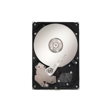 Hard Disk Interno Surveillance HDD 3 TB Sata III 6 Gbit / s 3.5" Buffer 64 Mb 7200 Rpm - Foto 1