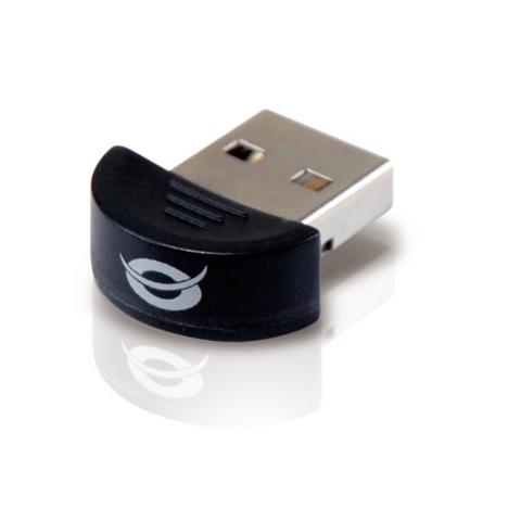 Adattatore Nano USB Bluetooth V4.0 100M - Foto 1