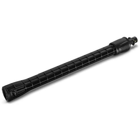 Lancia Prolunga 0,5 mt - Foto 1