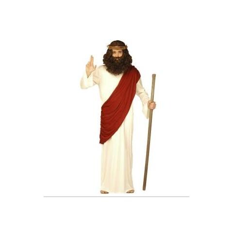 Messia (m) - Foto 1