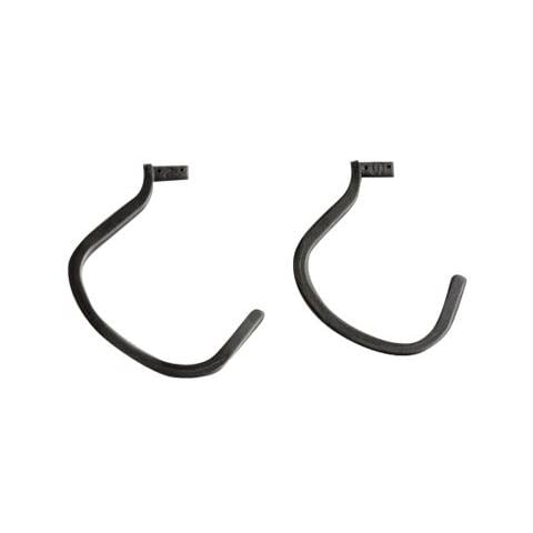 Archetto - per BIZ 2400, 2400 3in1 - Foto 1