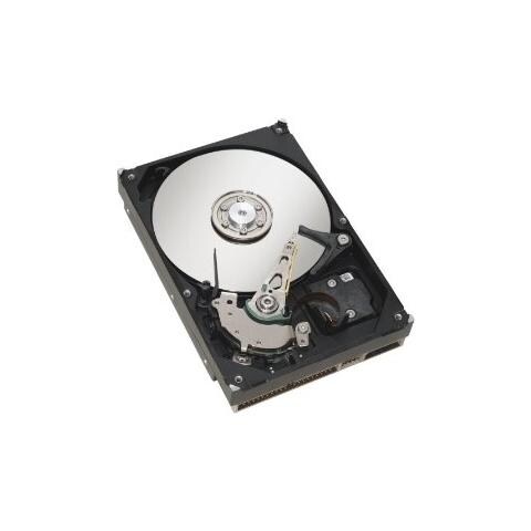 Hd Sas 12g 2tb 7.2k 512e Hot Pl 3.5 Bc . - Foto 1
