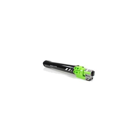 TONER - Black Aficio Mpc3001,c3501,lanier 435c-20k#841424 (841579 - Foto 1