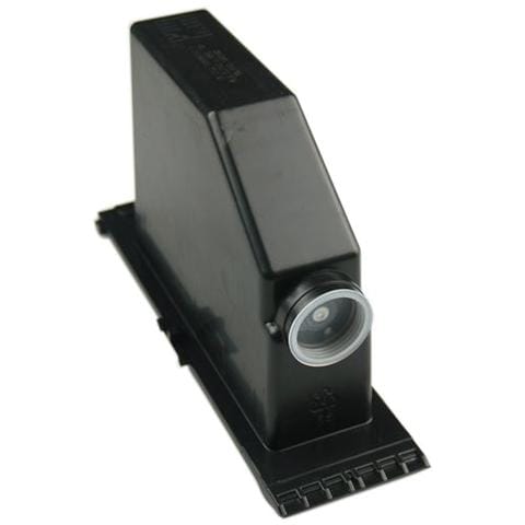TONER - Npg-7 Npg7 Per Canon Canon Np 6025, 6030, 6330, Olivetti Copia 8530 10.000 Pagine 1377a001 - Foto 1