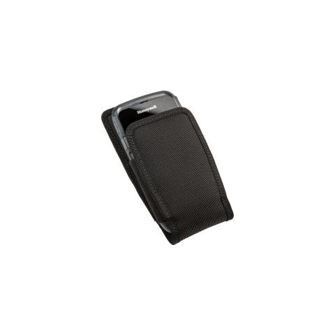 825-238-001 lettero codici a barre e accessori - Foto 1