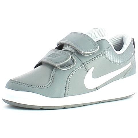 nike scarpe bambino 28 nike scarpe bambino 28