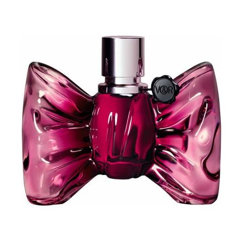 Bonbon Edp Vaporizador 50 Ml - Foto 2