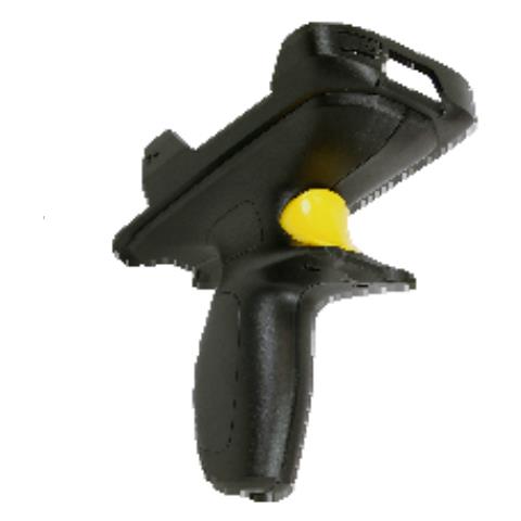 TRG-TC2X-SNP1-01 Trigger handle Nero accessorio PDA / GPS / cellulare - Foto 1