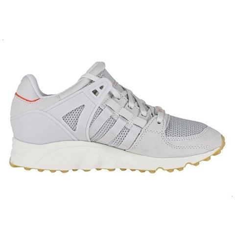 Eqt Support Rfw Scarpa Tempo Libero - Donna Uk 5 - Foto 2