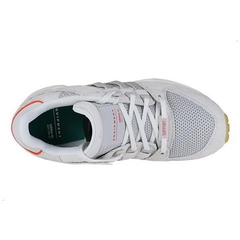 Eqt Support Rfw Scarpa Tempo Libero - Donna Uk 5 - Foto 5