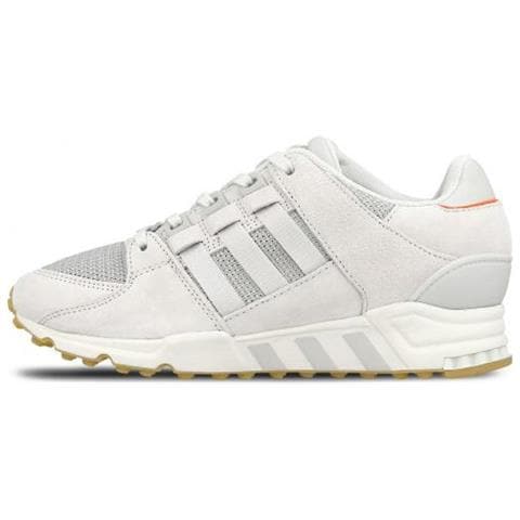 Eqt Support Rfw Scarpa Tempo Libero - Donna Uk 5 - Foto 1