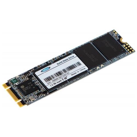 Inception Tlc830 Pro Series 128gb M. 2 80mm 3d Tlc - Foto 2