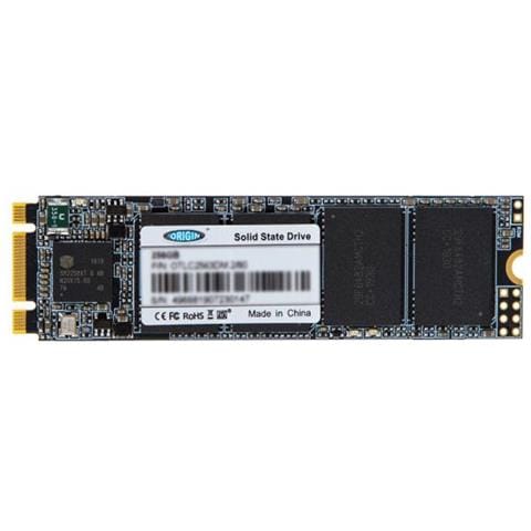 Inception Tlc830 Pro Series 128gb M. 2 80mm 3d Tlc - Foto 1