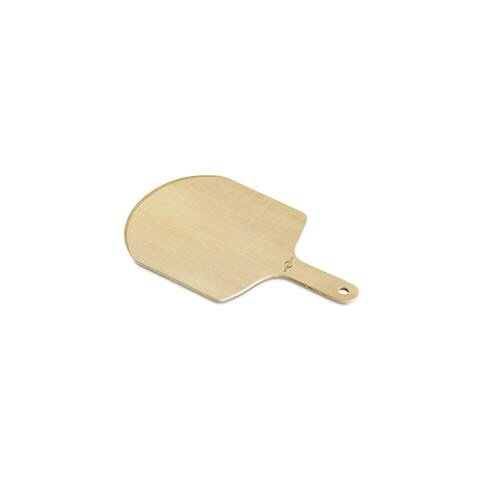Küchenprofi 1086501000 pala per pizza Legno - Foto 1