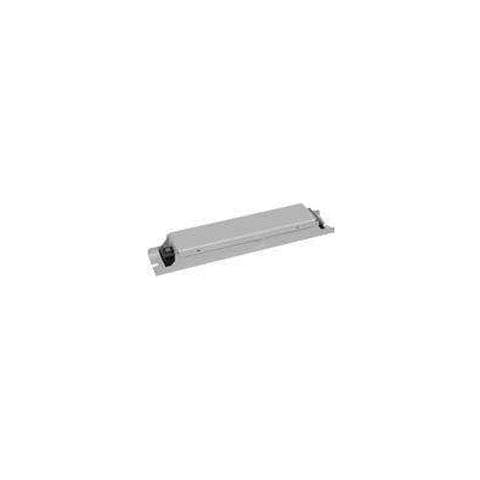 Ricambio Kit Ballast 2x15w T8 Per Acquario Cayman 60 Professional - Foto 1