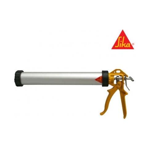 Pistola Per Cartucce Mk 5c Evo E Ricariche - Foto 2