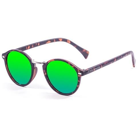 Occhiali Maryland Protezioni Green Revo / cat3 - Foto 1