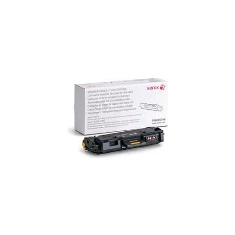 TONER STD CAP PER B210 / B205 / B215 - Foto 2