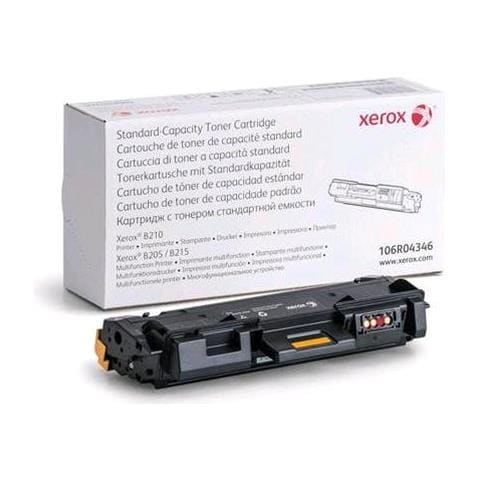 TONER STD CAP PER B210 / B205 / B215 - Foto 3