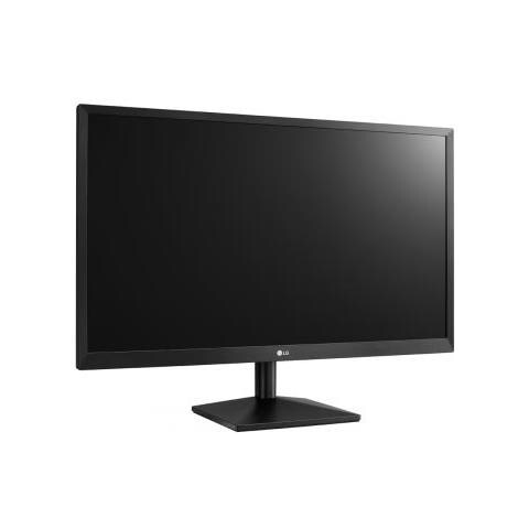 Monitor 27" LED IPS Gaming 27MK430H-B 1920 x 1080 Full Hd Tempo di Risposta 1 ms - Foto 7