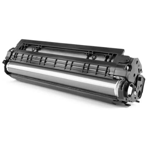 TK-3200 Toner Originale Nero per P3260dn Capacità 40000 Pagine - Foto 2