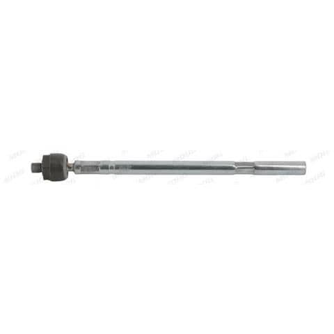 Direc Joby Int Ci-ax-3991 - Foto 1