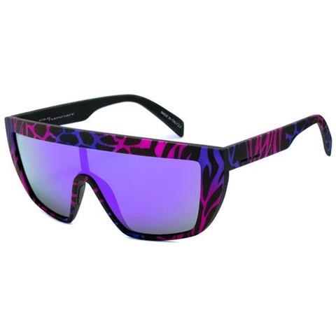 Occhialida Sole Unisex 0912-zef-017 (122 Mm) - Foto 2