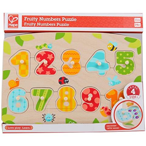 Giochi In Legno, E1404 - Foto 3