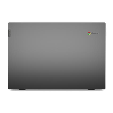 Chromebook S345-14AST Monitor 14" Full HD AMD A6-9220C Ram 4GB eMMC 64GB 4x USB 3.2 Chrome OS - Foto 8