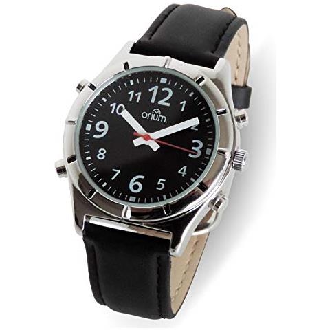 Orologio Parlare Casual - Foto 1
