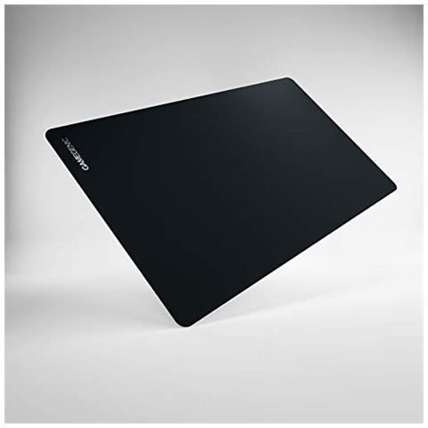 Gamegen C - Prime Due Millimetri Playmat, Colore Nero (ggs40010ml)  - Foto 1