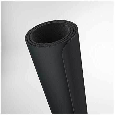 Gamegen C - Prime Due Millimetri Playmat, Colore Nero (ggs40010ml)  - Foto 3