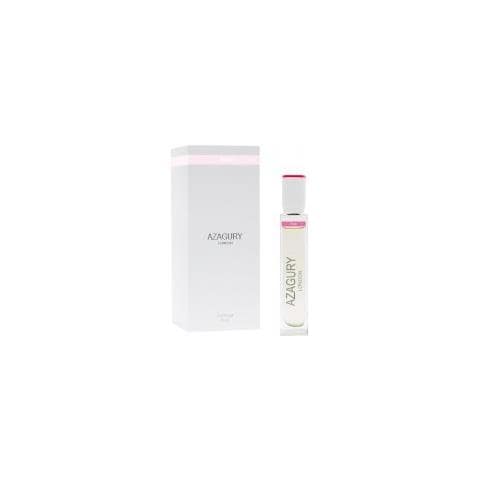 Pink Man Eau De Parfum 50ml - Foto 1