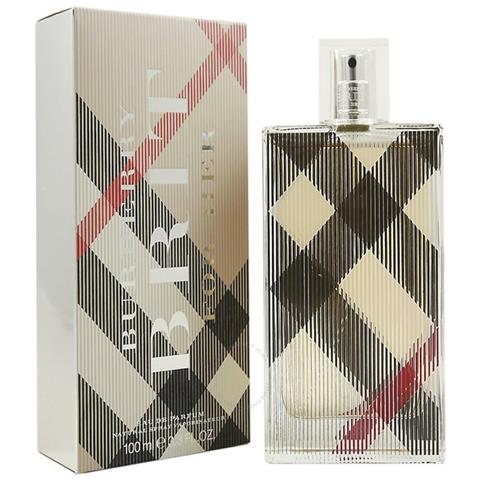 Brit Eau De Parfum Spray 100ml - Foto 4