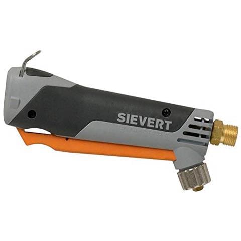 Promatic Piezo Maniglia - Foto 1