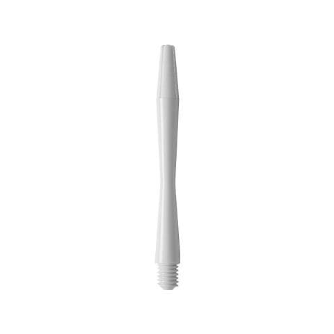 Terminali Erpici Speedline Bianco 47mm - Foto 1