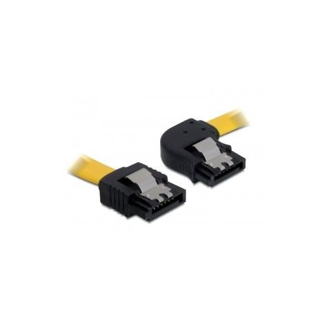 SATA 30cm, Giallo - Foto 1