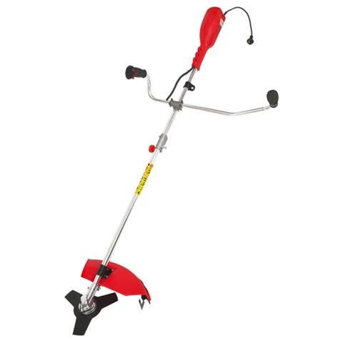 1445, 5 kg - Foto 1