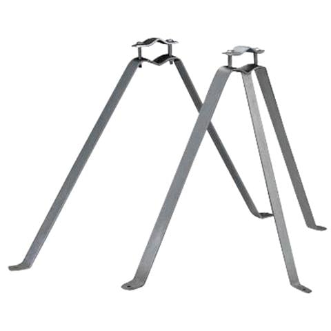 SAT-MH15/2, 15 cm - Foto 1