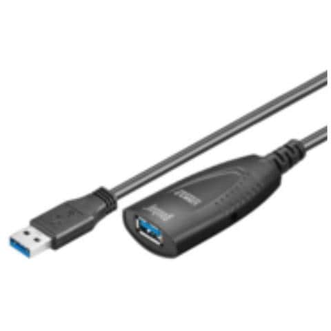 Usb3.0aaf5a, 3.0, Usb A, Usb A, Usb3.0 A, Usb A - Foto 1