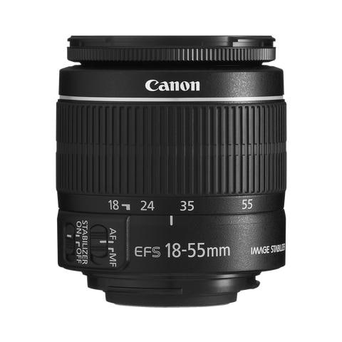 EOS EOS 1300D, Auto, Nuvoloso, Modalità personalizzate, Luce diurna, Flash, Fluorescente, Ombra, Tungsteno, Da vicino (Macro) , Cibo, Paesaggio, Ritratto notturno, Sport, Scene, Neutrale, Film, Immagine singola, Presentazione, Anteprima, Elettronico - Foto 8