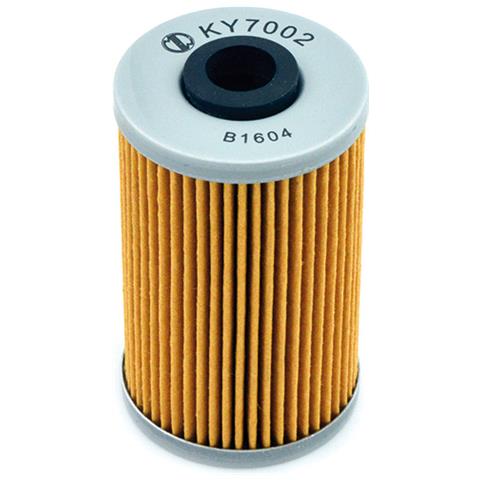Filtro Olio Ky7002 - Foto 1