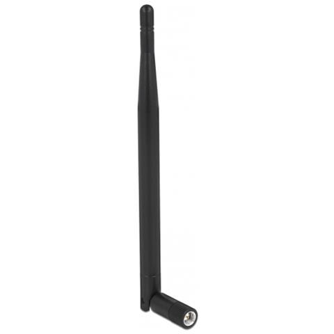 12616 antenna di rete Antenna omnidirezionale SMA 1,64 dBi - Foto 1