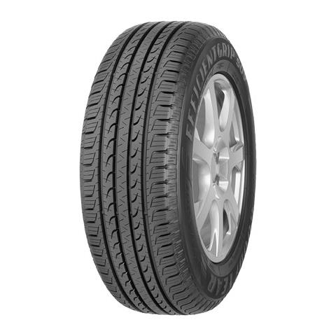Pneumatico Goodyear Efficientgrip 215/60r17 96h - Estivo - Foto 1