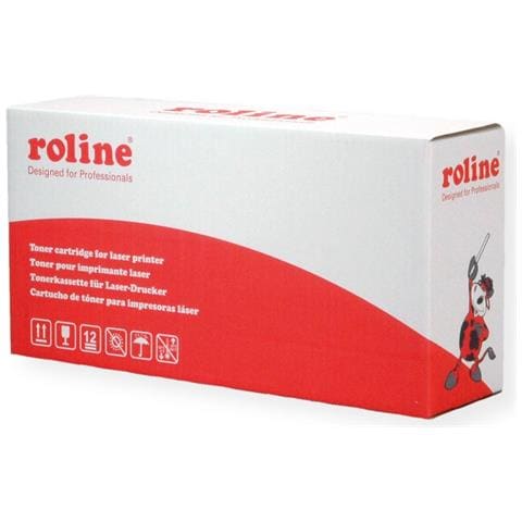 TONER COMPATIBILE - CF259X (59X) cartuccia 1 pz Nero - Foto 1