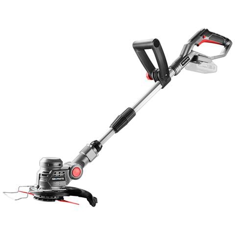 Tagliaerba A Batteria Energy+ Da 18 V Senza Batteria (58g030)  - Foto 2