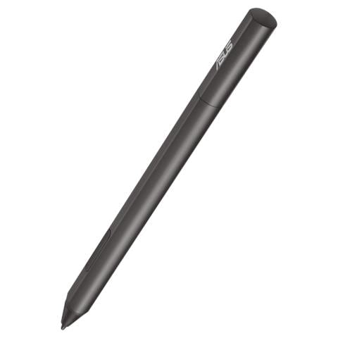 ACTIVE STYLUS SA201H WW - Foto 1
