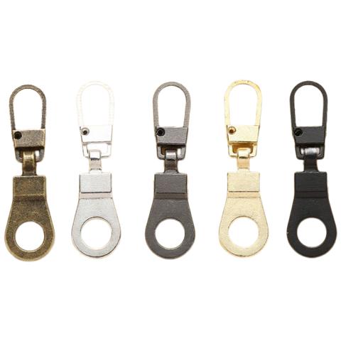 Perno Per Guida Per Cerniera 5 Pz Type1 - Foto 1