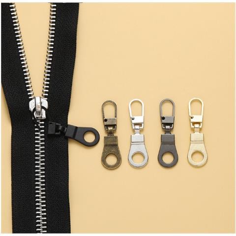 Perno Per Guida Per Cerniera 5 Pz Type1 - Foto 4